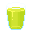 Food/Drink Grape White