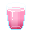 Food/Drink Guava