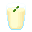 Food/Drink Lassi Citrus