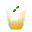 Food/Drink Lassi Mango