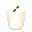 Food/Drink Lassi Plane
