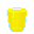 Food/Drink Lemon