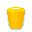 Food/Drink Mango