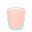 Food/Drink Peach