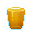 Food/Drink Plum