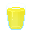 Food/Drink Pomelo