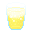 Food/Drink Soda Apple