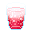 Food/Drink Soda Berry