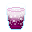 Food/Drink Soda Grape