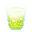 Food/Drink Soda Grape White