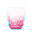 Food/Drink Soda Guava