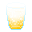 Food/Drink Soda Mango