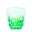 Food/Drink Soda Melon