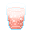 Food/Drink Soda Peach