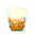 Food/Drink Soda Plum