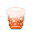 Food/Drink Soda Tea