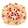 Food/Pizza Mentai Baked