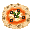 Food/Pizza Tonno Baked