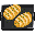 Food/Plate Potato Cooked