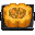 Food/Plate Pumpkin Cooked