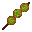 Food/Stick Lettuce Cooked