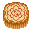 Food/Tart Apple Baked