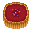 Food/Tart Berry Baked
