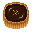 Food/Tart Cocoa Baked