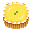 Food/Tart Lemon Baked