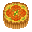 Food/Tart Quiche Baked