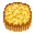 Food/Tart Quiche Potato Baked