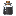 Magic/Extract B