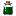 Magic/Extract G
