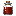 Magic/Extract R