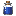 Magic/Extract U