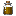 Magic/Extract W