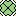 Glass Pane Clover