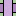 Glass Pane Daisy Base