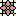 Glass Pane Holly