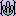 Glass Pane Lavender