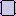Glass Pane Lavender Base
