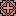 Glass Pane Redstone