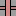 Glass Pane Redstone Base