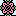 Glass Pane Rose