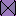 Glass Pane Spark Base