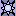 Glass Pane Star