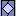 Glass Pane Star Base