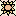 Glass Pane Sun