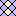 Glass Pane Violet Base