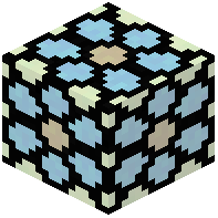 Glass Poppy